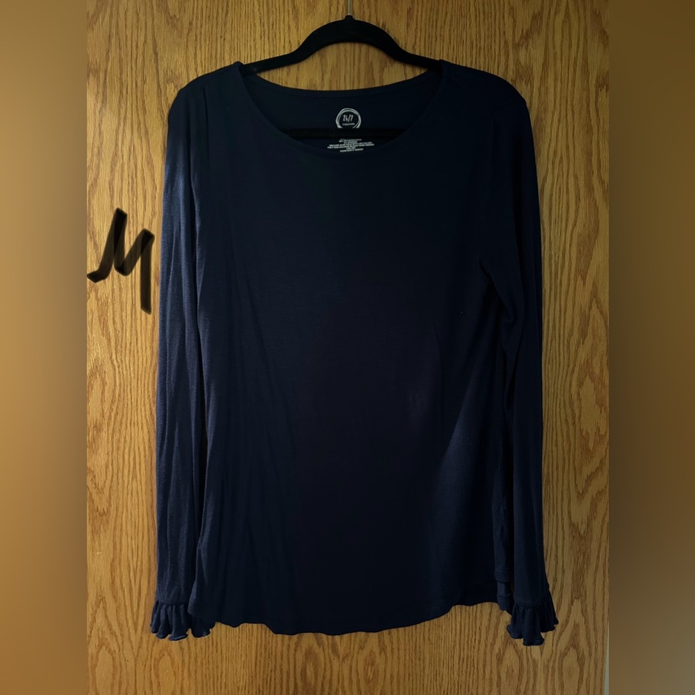 Maurices long sleeve